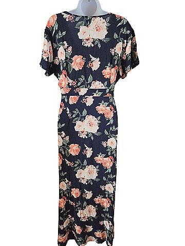rue21 Casual Dress (view 2)