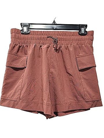 Abercrombie & Fitch Athletic Shorts (view 1)