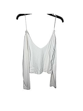 Lululemon Athletica Long Sleeve Top (view 2)
