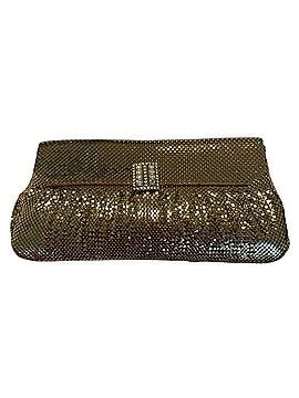 Whiting & Davis Clutch (view 1)
