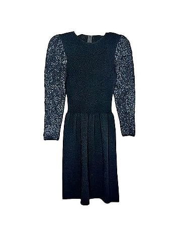 St. John Collection by Marie Gray Santana Casual Dress (view 1)