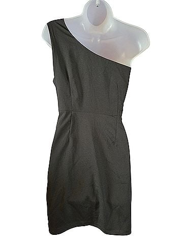 Forever 21 Cocktail Dress (view 2)