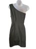 Forever 21 Black Cocktail Dress Size L - photo 2