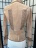 Cache Blazer Size XS - photo 11