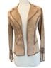 Cache Blazer Size XS - photo 1