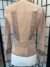 Cache Blazer Size XS - photo 10
