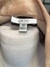 Cache Blazer Size XS - photo 7