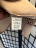 Cache Blazer Size XS - photo 8