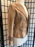 Cache Blazer Size XS - photo 4