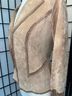 Cache Blazer Size XS - photo 12