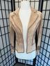 Cache Blazer Size XS - photo 5