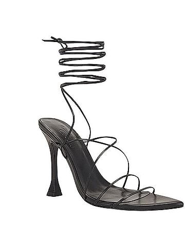 Camila Coelho Jolie Heels (view 2)