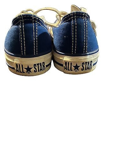 Converse Chuck Taylor All Star Sneakers (view 2)