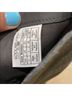 Koolaburra 100% Suede Gray Boots Size 5 - photo 5