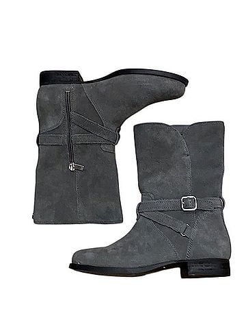 Koolaburra Koolaburra Boots (view 1)