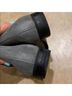Koolaburra 100% Suede Gray Boots Size 5 - photo 6