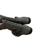 Koolaburra 100% Suede Gray Boots Size 5 - photo 2