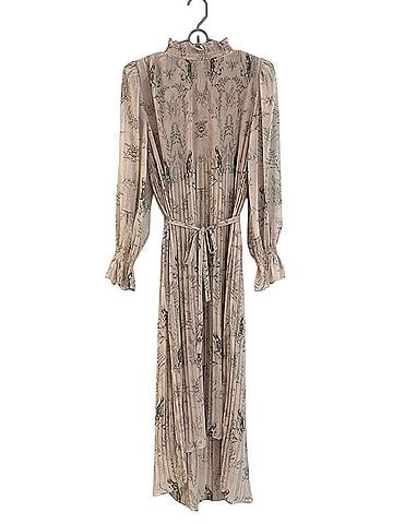 ALLSAINTS Cocktail Dress (view 1)