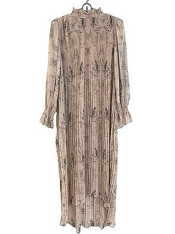 ALLSAINTS Cocktail Dress (view 2)
