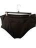 Nike Black Swimsuit Bottoms Size 2X - photo 2