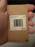 Nike Black Swimsuit Bottoms Size 2X - photo 3