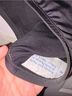 Nike Black Swimsuit Bottoms Size 2X - photo 5