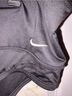 Nike Black Swimsuit Bottoms Size 2X - photo 4