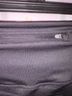 Nike Black Swimsuit Bottoms Size 2X - photo 7