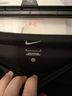Nike Black Swimsuit Bottoms Size 2X - photo 6