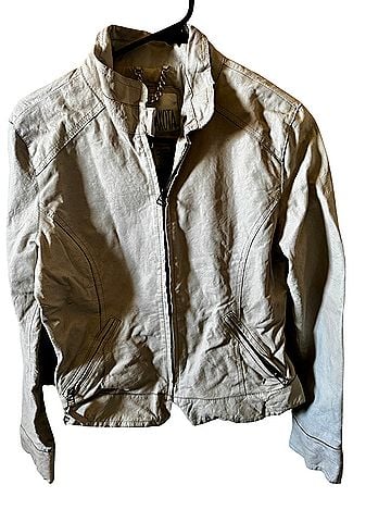 BB Dakota BB Dakota Jacket (view 1)