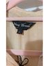 Young Threads Multi Color Button-Down Shirt Size L - photo 3