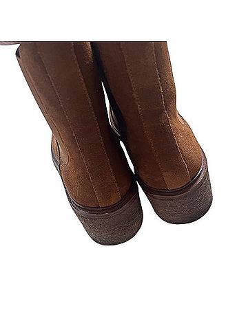 Loeffler Randall Raquel Ankle Boots (view 2)