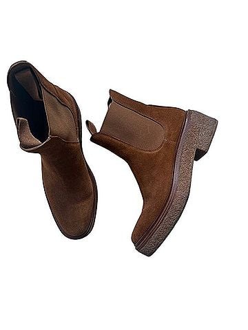 Loeffler Randall Raquel Ankle Boots (view 1)