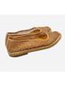 Charles David Tan Flats Size 8 - photo 6