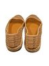 Charles David Tan Flats Size 8 - photo 2