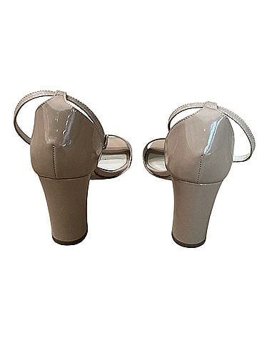 L.K. Bennett Helena Heels (view 2)