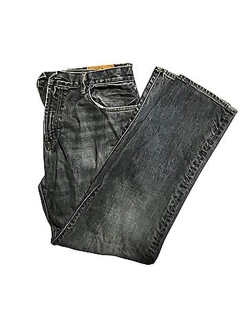 Gap 1969 Jeans (view 1)