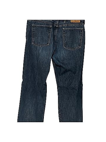 Gap 1969 Jeans (view 2)