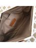 J.Crew Gold Clutch One size - photo 6