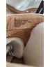 Express Silver Ankle Boots Size 9 - photo 8
