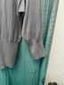 Kenar Casual Sweaters Size L - photo 7