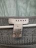 Kenar Casual Sweaters Size L - photo 6