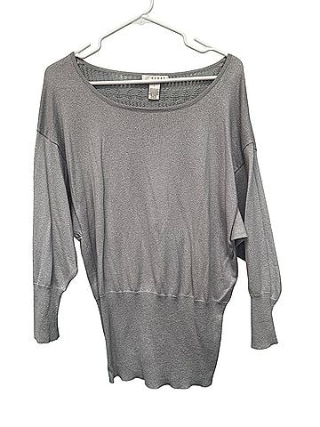 Kenar Casual Sweaters (view 1)