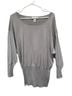 Kenar Casual Sweaters Size L - photo 1