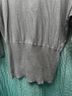 Kenar Casual Sweaters Size L - photo 5