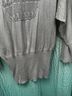 Kenar Casual Sweaters Size L - photo 4