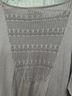 Kenar Casual Sweaters Size L - photo 3