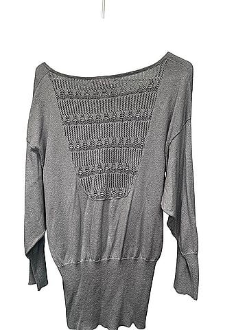 Kenar Casual Sweaters (view 2)