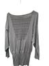 Kenar Casual Sweaters Size L - photo 2