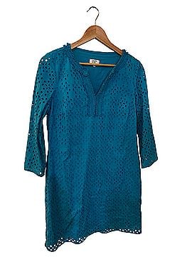 Crown & Ivy Casual Dress (view 1)